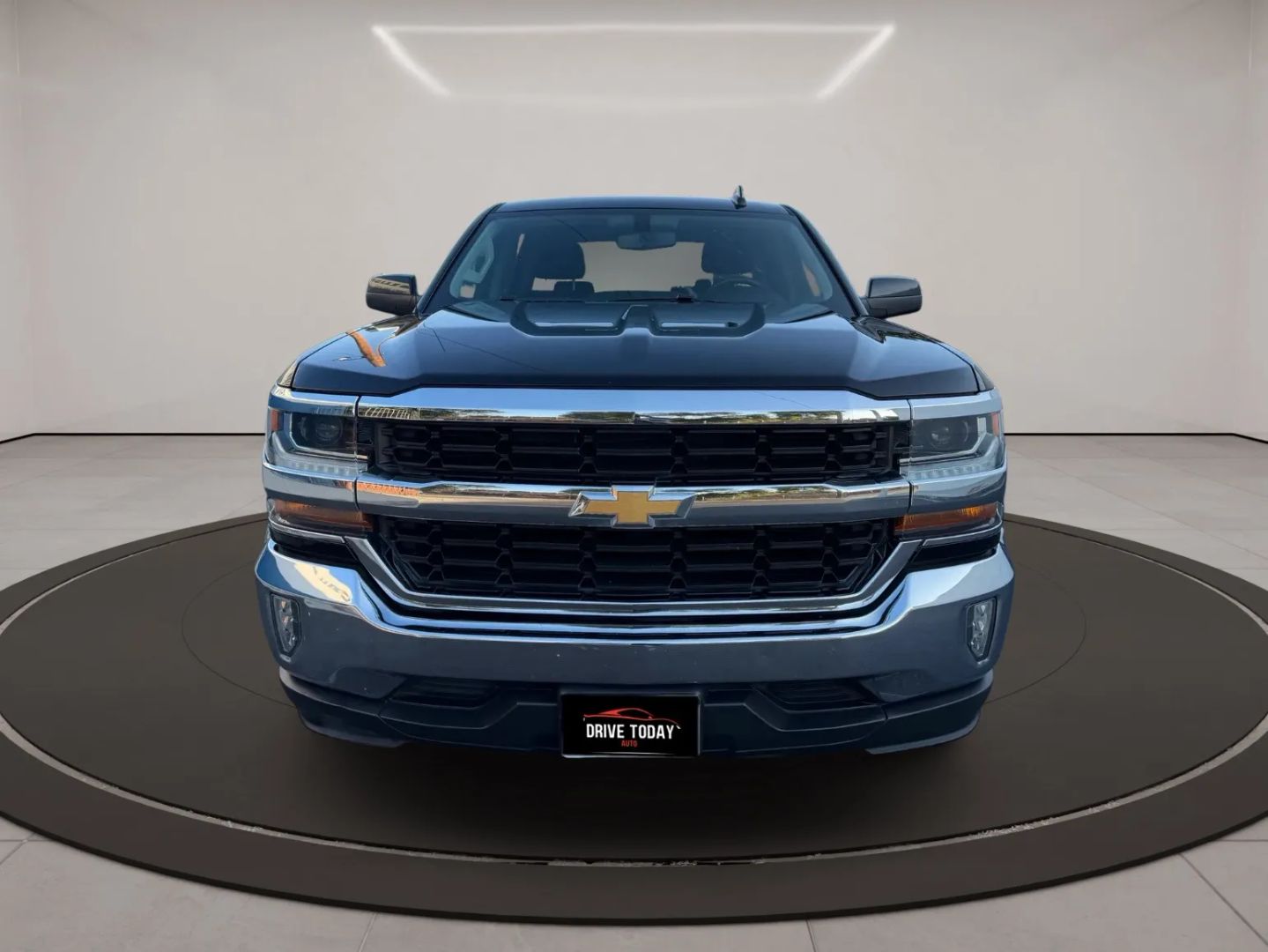 chevrolet silverado 1500 2017 1GCPCRECXHF244034 image chevrolet silverado 1500 2017 1GCPCRECXHF244034 image